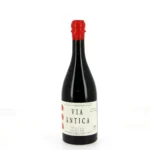 Via Antica Cabernet Sauvignon